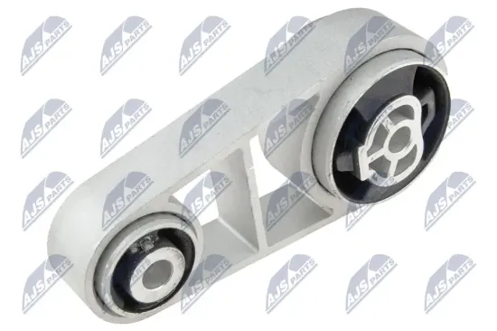 Lagerung, Automatikgetriebe hinten NTY ZPS-FR-012 Bild Lagerung, Automatikgetriebe hinten NTY ZPS-FR-012