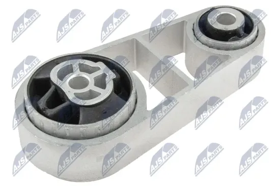 Lagerung, Automatikgetriebe hinten NTY ZPS-FR-012 Bild Lagerung, Automatikgetriebe hinten NTY ZPS-FR-012