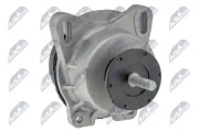 Lagerung, Motor beidseitig hinten NTY ZPS-FR-013