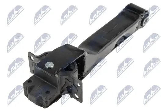 Lagerung, Motor hinten NTY ZPS-FR-014 Bild Lagerung, Motor hinten NTY ZPS-FR-014
