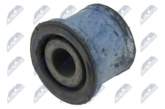 Lagerung, Achskörper hinten Vorderachse links Vorderachse rechts NTY ZPS-FR-015 Bild Lagerung, Achskörper hinten Vorderachse links Vorderachse rechts NTY ZPS-FR-015