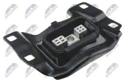 Lagerung, Motor links NTY ZPS-FR-016