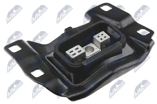Lagerung, Motor links NTY ZPS-FR-016 Bild Lagerung, Motor links NTY ZPS-FR-016