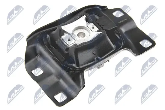 Lagerung, Motor links NTY ZPS-FR-016 Bild Lagerung, Motor links NTY ZPS-FR-016