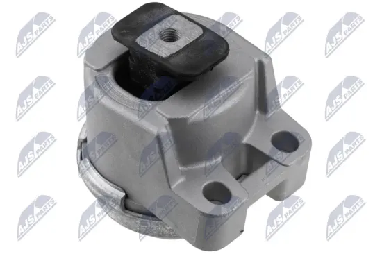 Lagerung, Motor rechts rechts NTY ZPS-FR-017 Bild Lagerung, Motor rechts rechts NTY ZPS-FR-017