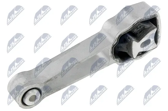 Lagerung, Motor oben rechts NTY ZPS-FR-019 Bild Lagerung, Motor oben rechts NTY ZPS-FR-019