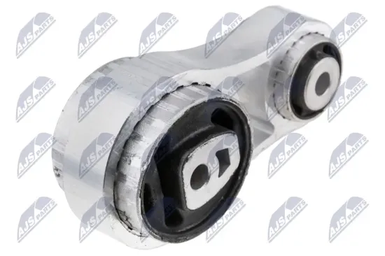 Lagerung, Motor hinten NTY ZPS-FR-025 Bild Lagerung, Motor hinten NTY ZPS-FR-025