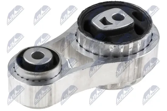 Lagerung, Motor hinten NTY ZPS-FR-025 Bild Lagerung, Motor hinten NTY ZPS-FR-025