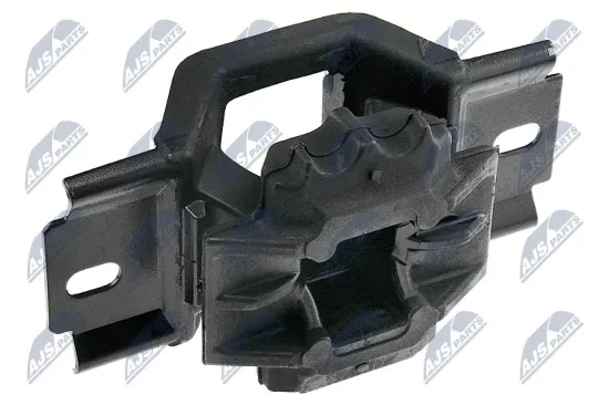 Lagerung, Motor links oben NTY ZPS-FR-026 Bild Lagerung, Motor links oben NTY ZPS-FR-026