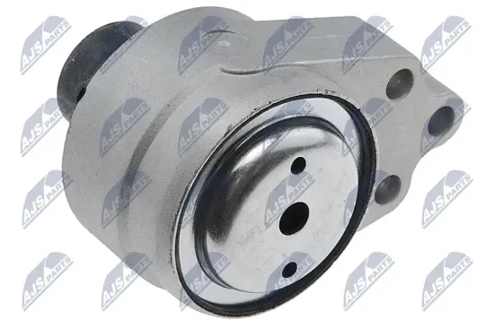 Lagerung, Motor rechts NTY ZPS-FR-028 Bild Lagerung, Motor rechts NTY ZPS-FR-028