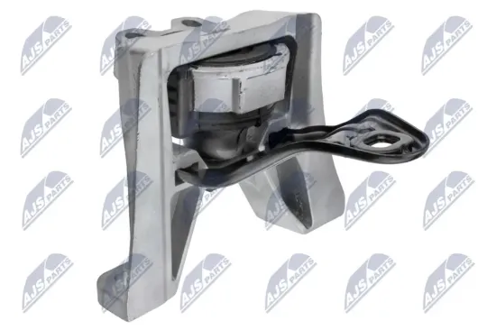 Lagerung, Motor rechts NTY ZPS-FR-029 Bild Lagerung, Motor rechts NTY ZPS-FR-029