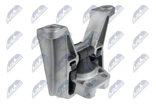 Lagerung, Motor rechts NTY ZPS-FR-029 Bild Lagerung, Motor rechts NTY ZPS-FR-029