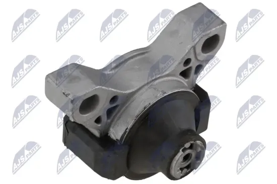 Lagerung, Motor rechts NTY ZPS-FR-030 Bild Lagerung, Motor rechts NTY ZPS-FR-030