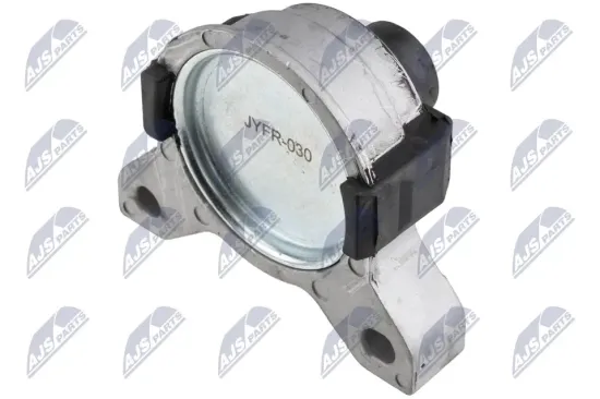 Lagerung, Motor rechts NTY ZPS-FR-030 Bild Lagerung, Motor rechts NTY ZPS-FR-030