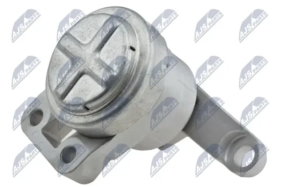 Lagerung, Motor rechts NTY ZPS-FR-033 Bild Lagerung, Motor rechts NTY ZPS-FR-033