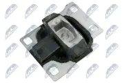 Lagerung, Motor links NTY ZPS-FR-034