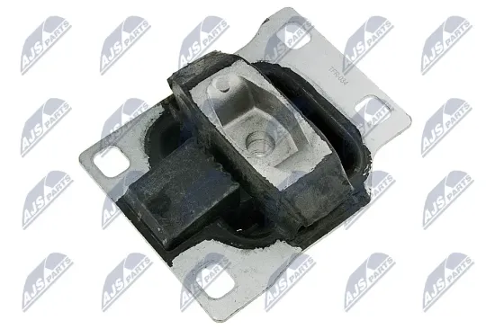 Lagerung, Motor links NTY ZPS-FR-034 Bild Lagerung, Motor links NTY ZPS-FR-034