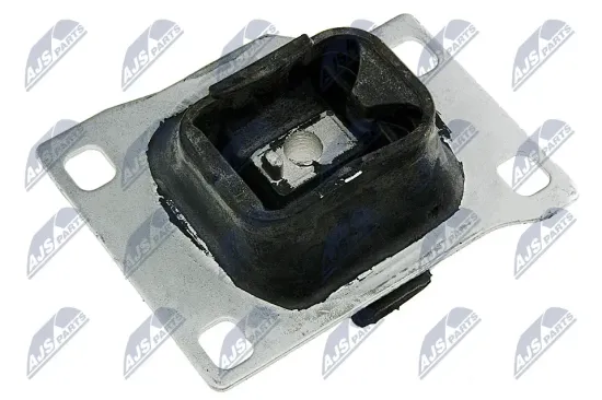 Lagerung, Motor links NTY ZPS-FR-034 Bild Lagerung, Motor links NTY ZPS-FR-034