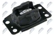 Lagerung, Motor links NTY ZPS-FR-035