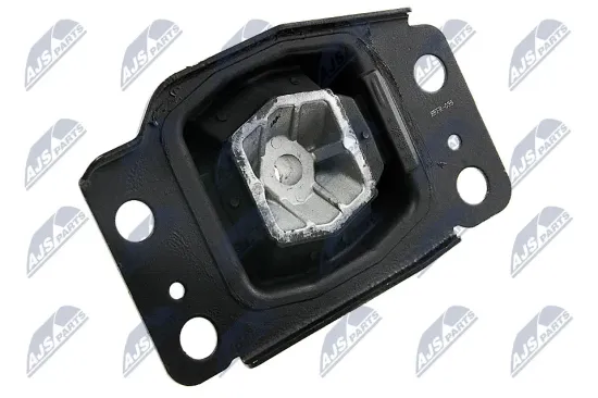 Lagerung, Motor links NTY ZPS-FR-035 Bild Lagerung, Motor links NTY ZPS-FR-035