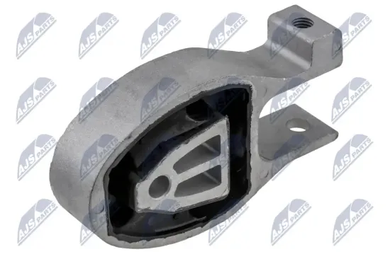 Lagerung, Motor hinten NTY ZPS-FR-037 Bild Lagerung, Motor hinten NTY ZPS-FR-037