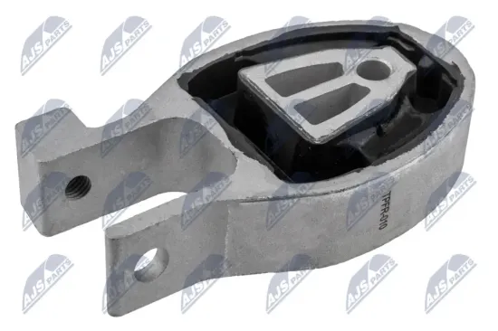 Lagerung, Motor hinten NTY ZPS-FR-037 Bild Lagerung, Motor hinten NTY ZPS-FR-037