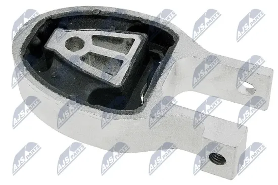 Lagerung, Motor hinten unten links vorne NTY ZPS-FR-038 Bild Lagerung, Motor hinten unten links vorne NTY ZPS-FR-038