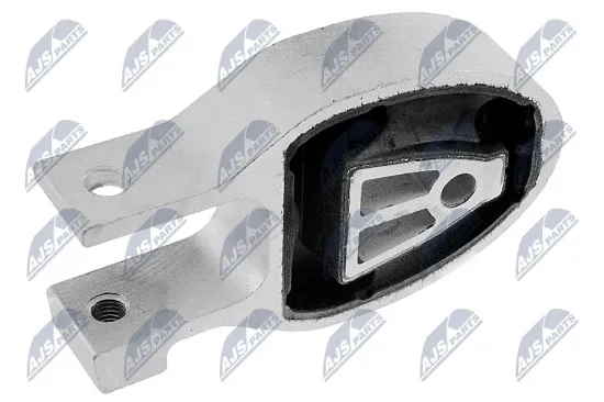Lagerung, Motor hinten unten links vorne NTY ZPS-FR-038 Bild Lagerung, Motor hinten unten links vorne NTY ZPS-FR-038