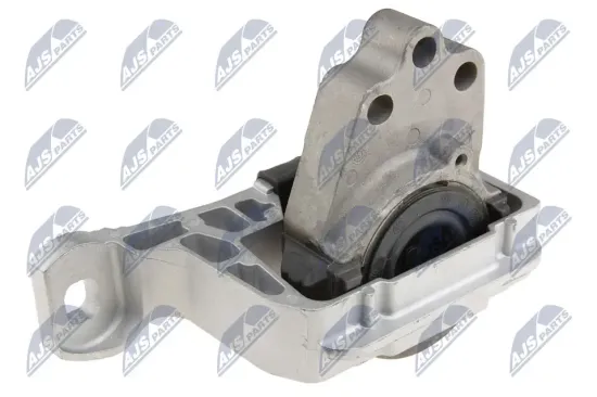 Lagerung, Motor rechts NTY ZPS-FR-039 Bild Lagerung, Motor rechts NTY ZPS-FR-039