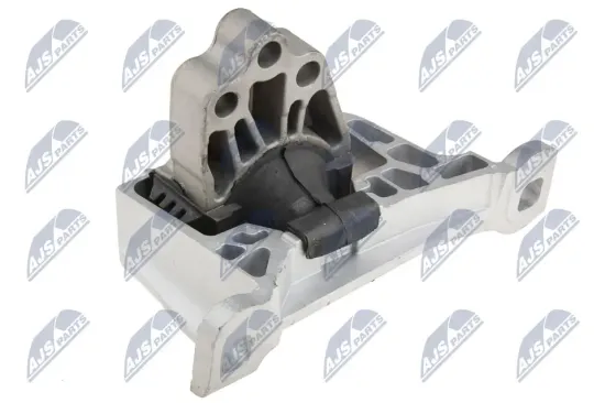 Lagerung, Motor rechts NTY ZPS-FR-039 Bild Lagerung, Motor rechts NTY ZPS-FR-039