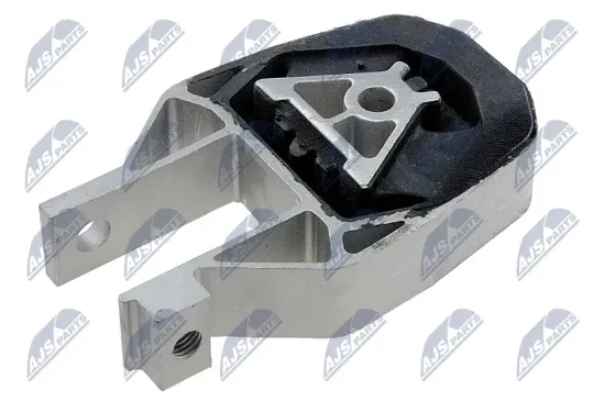 Lagerung, Motor hinten NTY ZPS-FR-040 Bild Lagerung, Motor hinten NTY ZPS-FR-040