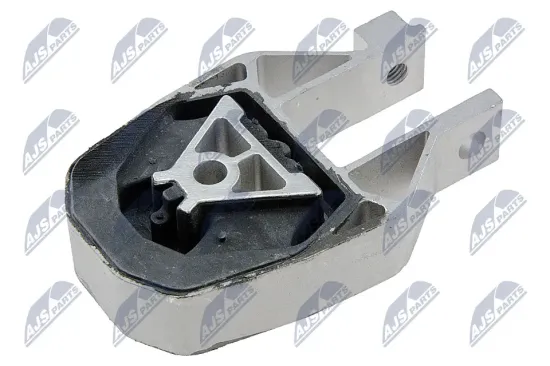 Lagerung, Motor hinten NTY ZPS-FR-040 Bild Lagerung, Motor hinten NTY ZPS-FR-040