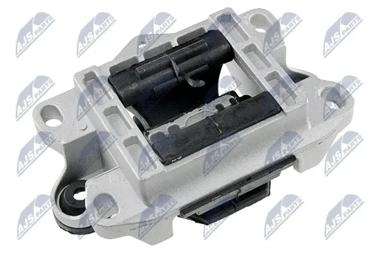 Lagerung, Motor links NTY ZPS-FR-041 Bild Lagerung, Motor links NTY ZPS-FR-041