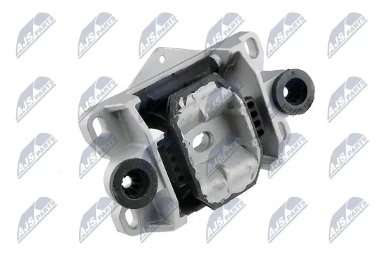 Lagerung, Motor links NTY ZPS-FR-041 Bild Lagerung, Motor links NTY ZPS-FR-041