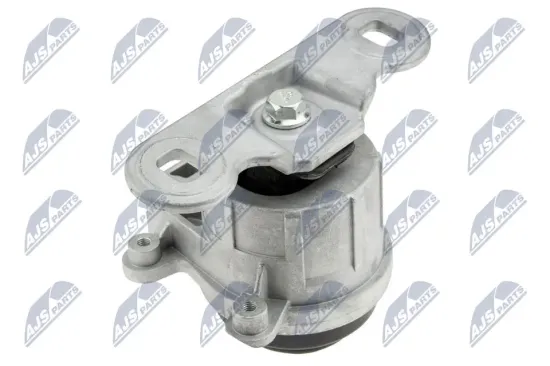 Lagerung, Motor rechts NTY ZPS-FR-044 Bild Lagerung, Motor rechts NTY ZPS-FR-044