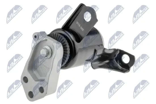 Lagerung, Motor motorseitig oben NTY ZPS-FR-048 Bild Lagerung, Motor motorseitig oben NTY ZPS-FR-048