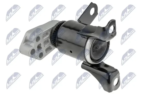 Lagerung, Motor motorseitig oben NTY ZPS-FR-048 Bild Lagerung, Motor motorseitig oben NTY ZPS-FR-048