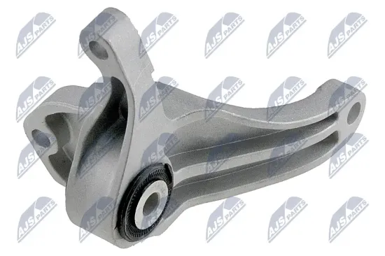 Lagerung, Motor vorne unten hinten motorseitig NTY ZPS-FR-049 Bild Lagerung, Motor vorne unten hinten motorseitig NTY ZPS-FR-049