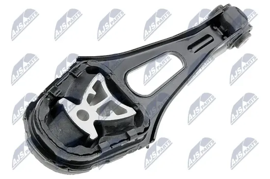 Lagerung, Motor motorseitig hinten NTY ZPS-FR-050 Bild Lagerung, Motor motorseitig hinten NTY ZPS-FR-050