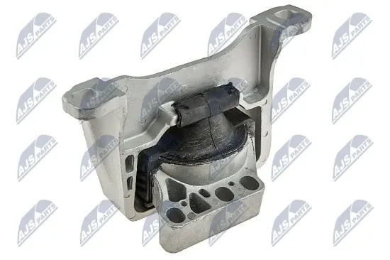 Lagerung, Motor vorne rechts NTY ZPS-FR-051 Bild Lagerung, Motor vorne rechts NTY ZPS-FR-051