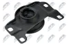hinten NTY ZPS-FR-052 Bild hinten NTY ZPS-FR-052