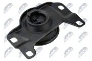 hinten NTY ZPS-FR-052
