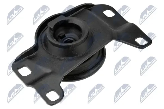 hinten NTY ZPS-FR-052 Bild hinten NTY ZPS-FR-052