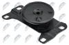hinten NTY ZPS-FR-052 Bild hinten NTY ZPS-FR-052