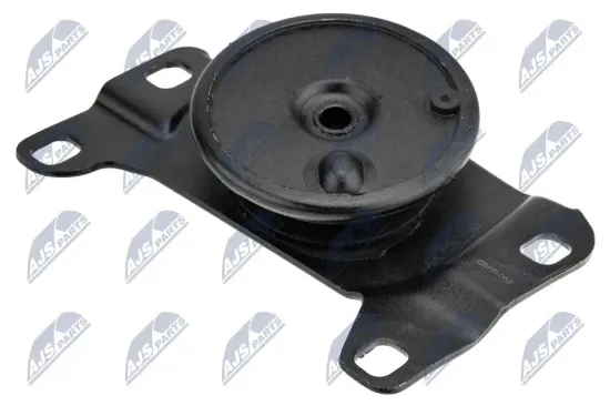 hinten NTY ZPS-FR-052 Bild hinten NTY ZPS-FR-052