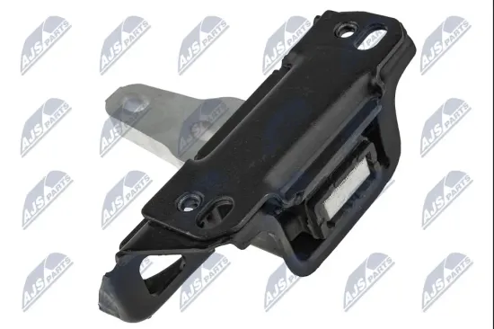 Lagerung, Automatikgetriebeträger oben NTY ZPS-FR-056 Bild Lagerung, Automatikgetriebeträger oben NTY ZPS-FR-056