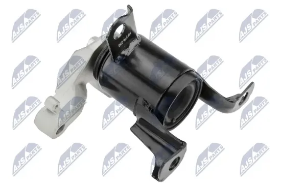 Lagerung, Motor rechts NTY ZPS-FR-058 Bild Lagerung, Motor rechts NTY ZPS-FR-058