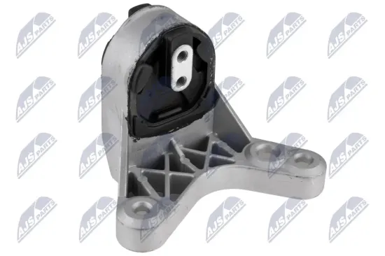 Lagerung, Motor vorne rechts NTY ZPS-FR-060 Bild Lagerung, Motor vorne rechts NTY ZPS-FR-060