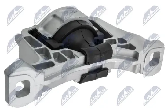 Lagerung, Motor rechts NTY ZPS-FR-064 Bild Lagerung, Motor rechts NTY ZPS-FR-064