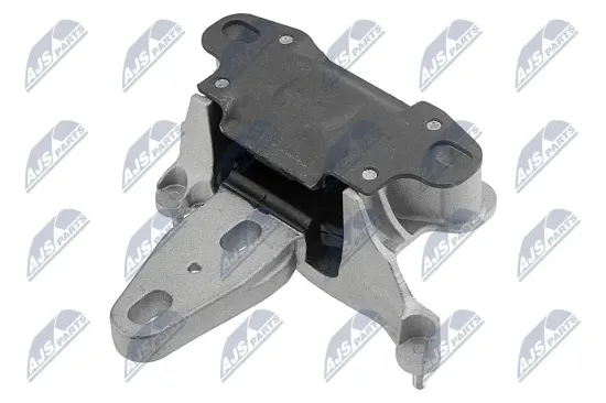 Lagerung, Motor links NTY ZPS-FR-065 Bild Lagerung, Motor links NTY ZPS-FR-065